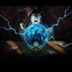 The New <em>Ultima</em> Can't Come Soon Enough